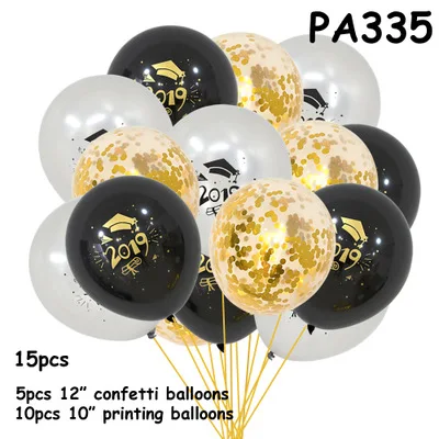 PA335