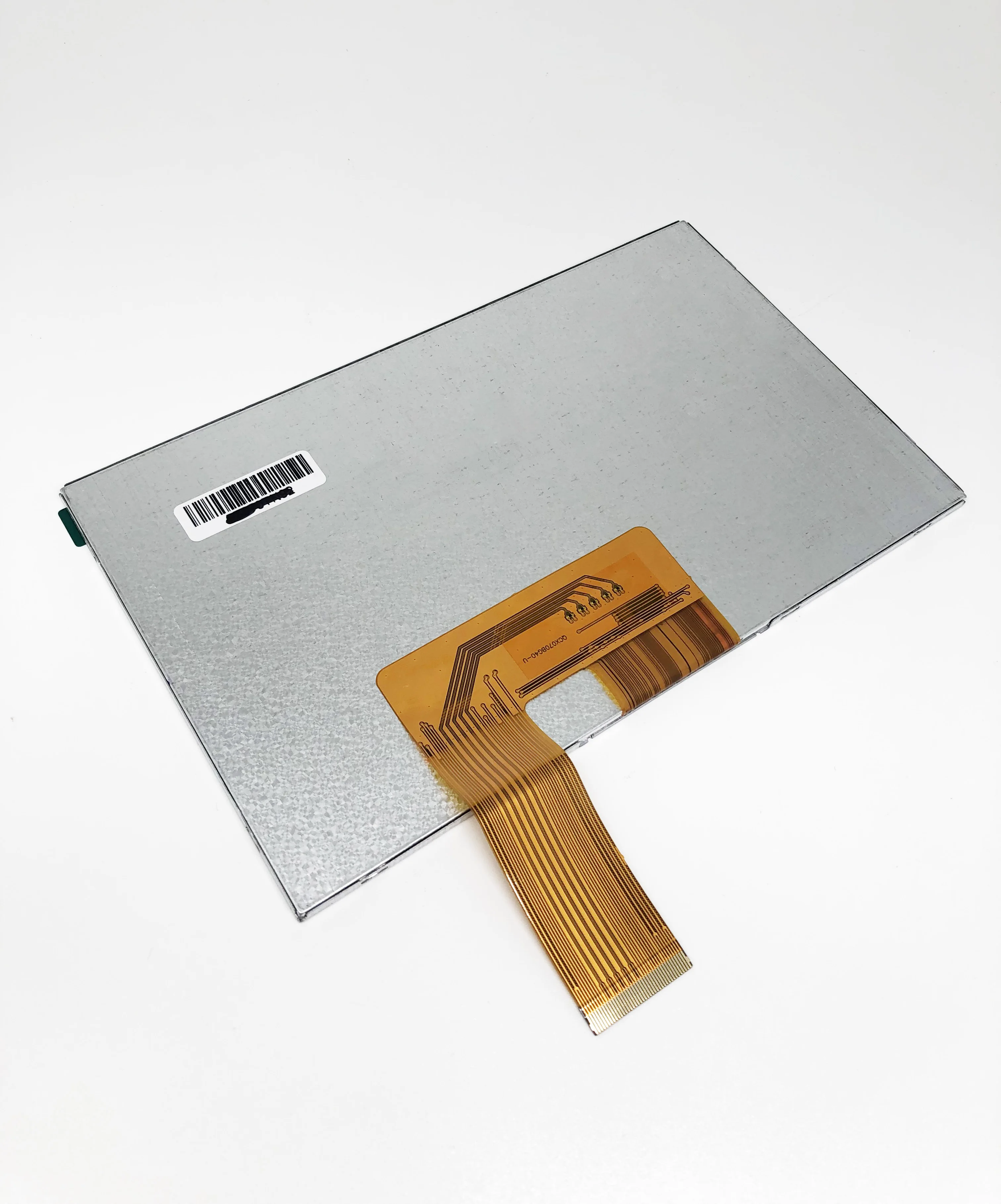 tela-lcd-original-7-qcx070bg40-frete-gr-tis-jpg