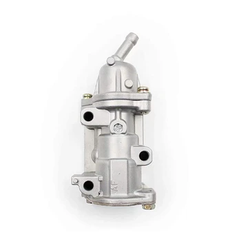 

Idle Air Control Valve 16500P06A00 For 92-95 Honda Civic EG FITV D15b7 D16Z6