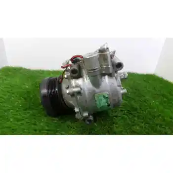 

913839 air Conditioning compressor Saab 9-3 Sport Hatch