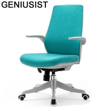 

Silla Escritorio Gamer Meuble Stool Bilgisayar Sandalyesi Study Stoelen Cadeira Gaming Office Chaise De Bureau Computer Chair