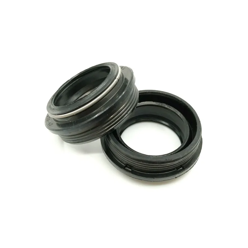 0E53C335F65F5922FF180DA111C16949