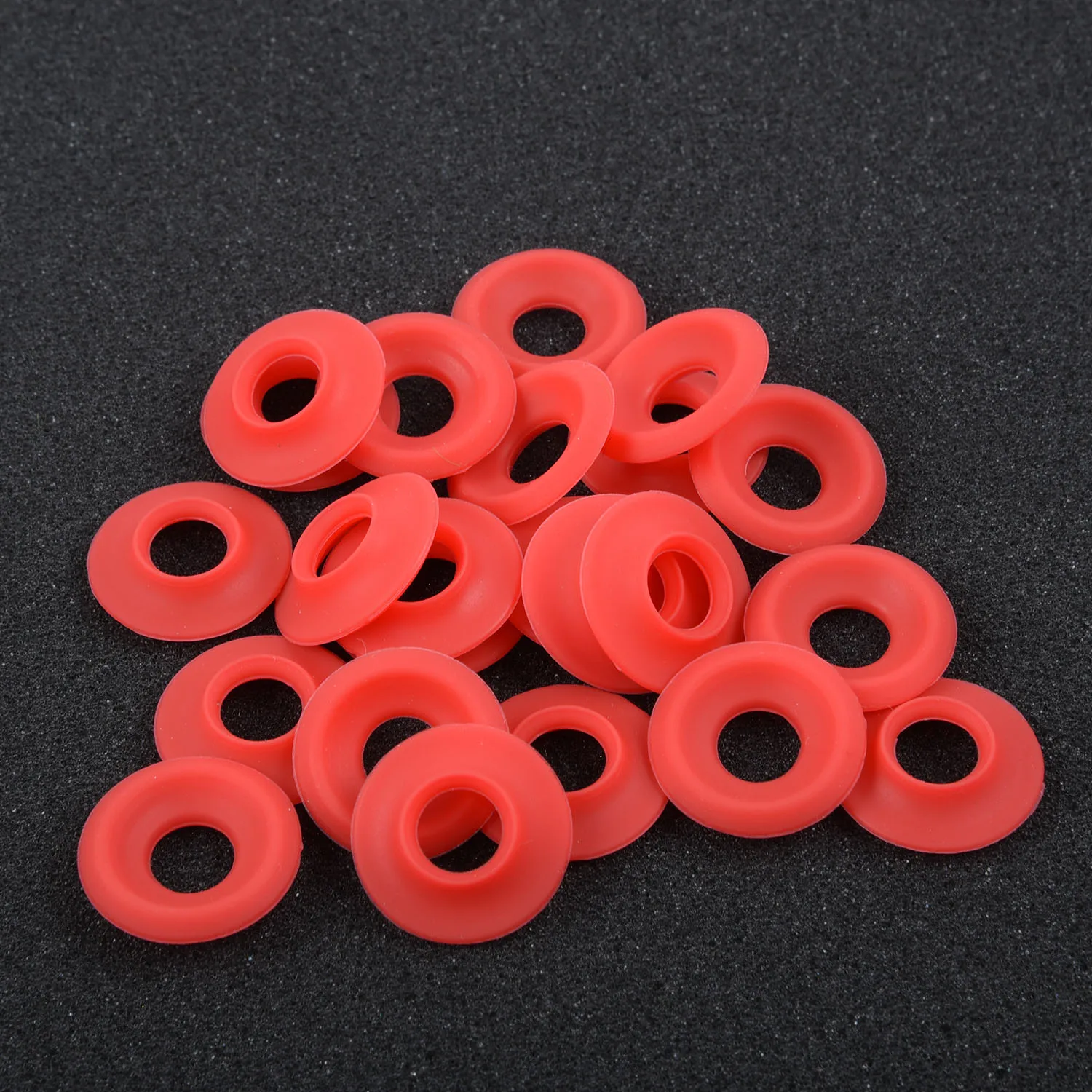 25pcs ø  Ѳ ͼ Grolsch EZ-Cap  ž  Ѳ  Ǹ  ͼ  Ʈ
