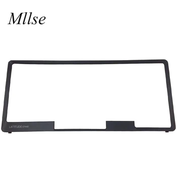 

Free Shipping NEW For Dell Latitude E7440 Keyboard Trim Bezel Surround 029FWC 29FWC