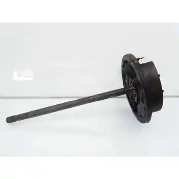 

TRANSMISSION REAR RIGHT Nissan TERRANO/TERRANO. II (R20)