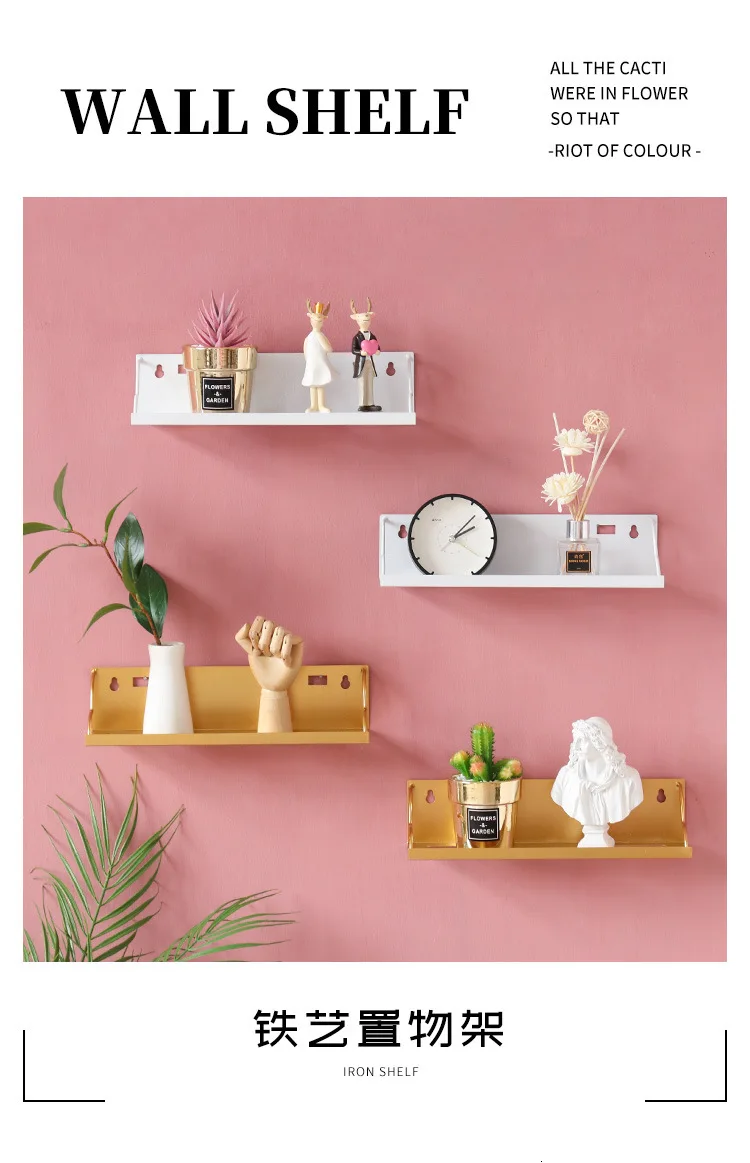 h2+Xif2nxdR3mZ48XMpgQLuFAheCt0DwEIuX