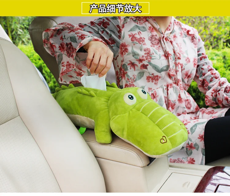 TB22.fWeMKTBuNkSne1XXaJoXXa_!!3043264219