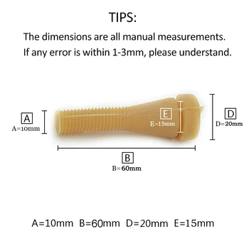 

Quail Plucker Finger For 50/100 Pieces Machine Rubber Plucker Finger On Sale