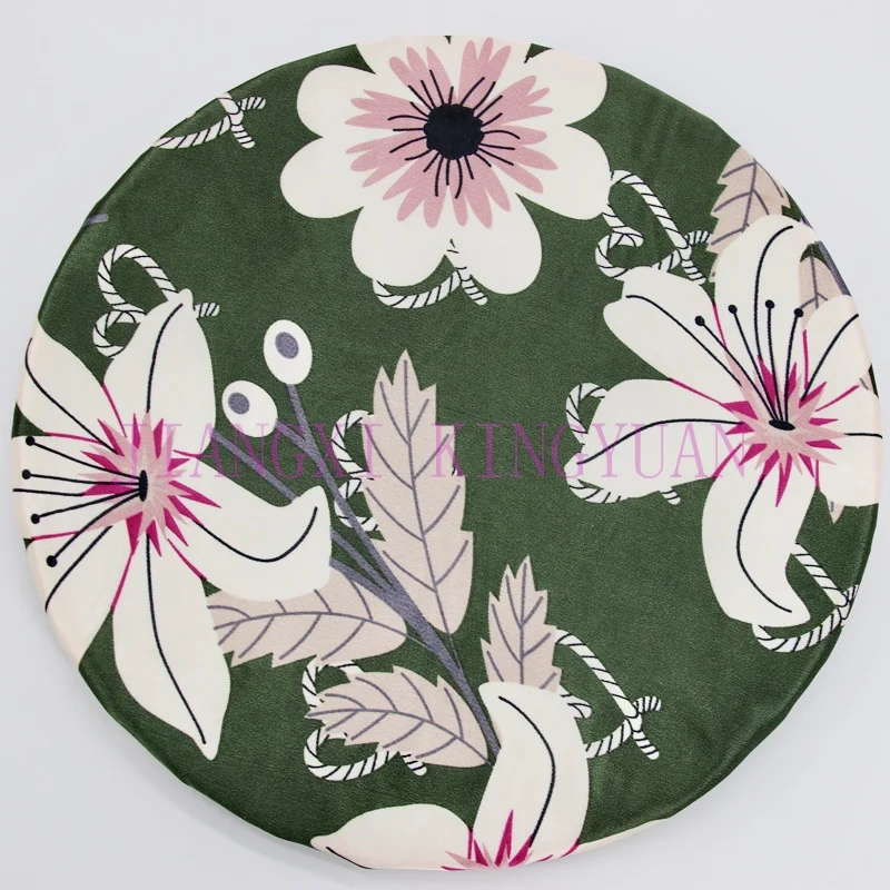 IMG_7543(20191228-135907)