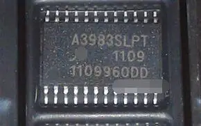 10 шт./лот A3983SLPTR A3983SLPT A3983SLP A3983 SOP24