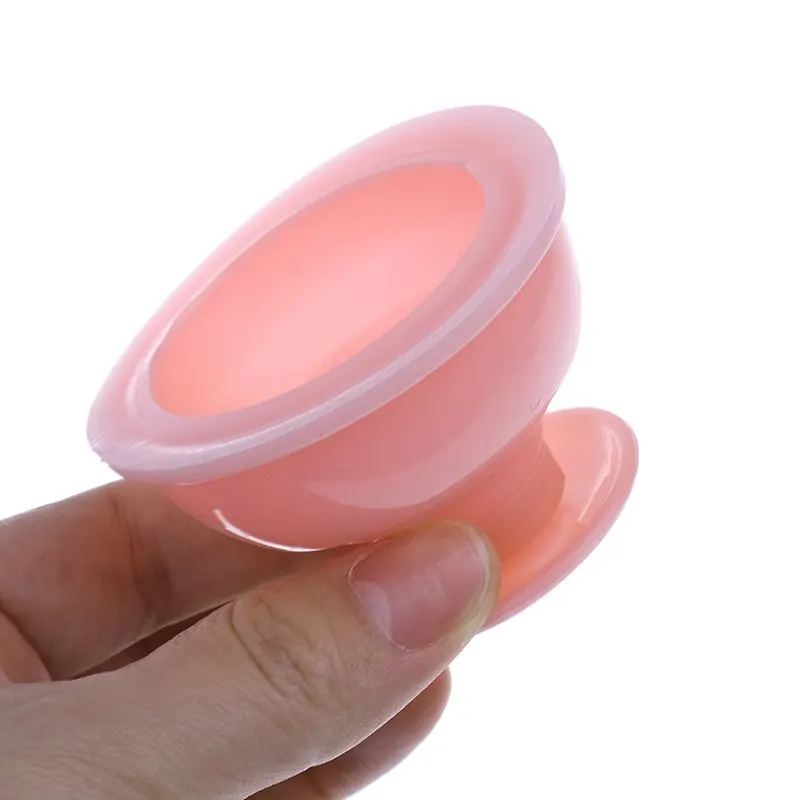 1 pcs ߱ ġ   ũ ǰ      cupping ׾Ƹ  Ƿ ٵ ɾ 