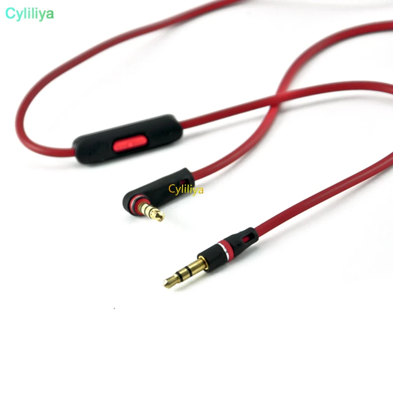 Din rca кабель. 5 мм to rca. Monster cable subwoofer 400 sw. Кабель студийный. Аукс мазда 3.