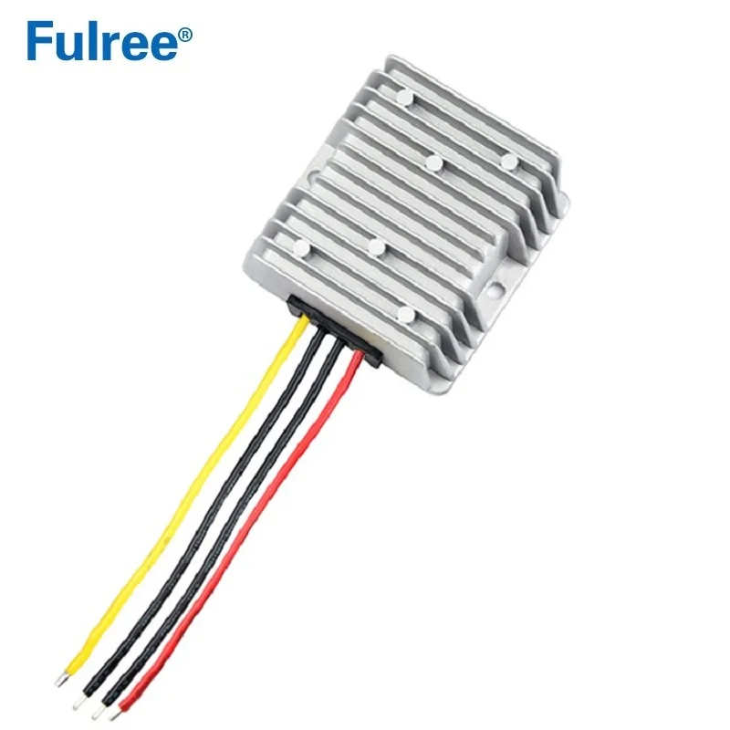 para 24 v dc 1a 3a 5a 10a 20a 30a 04