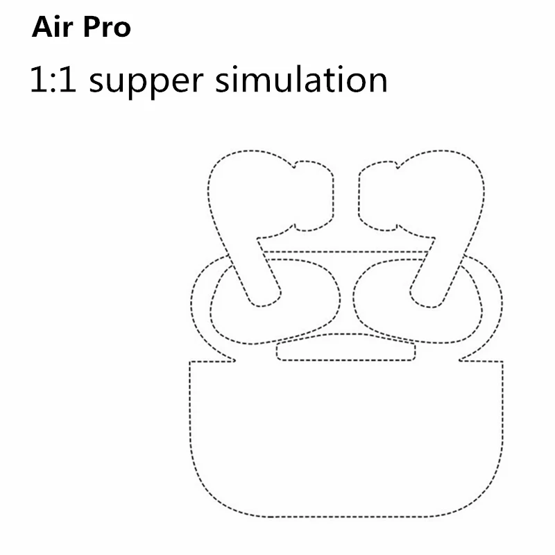 MX Air 3nd Pro беспроводные наушники Новые Bluetooth, GPRS наушники tws шумоподавление наушники для iphone Android IOS мобильный телефон