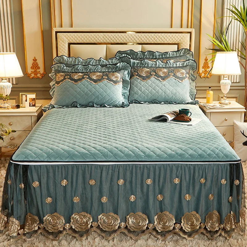 05 规格图(罗马情怀抹茶)