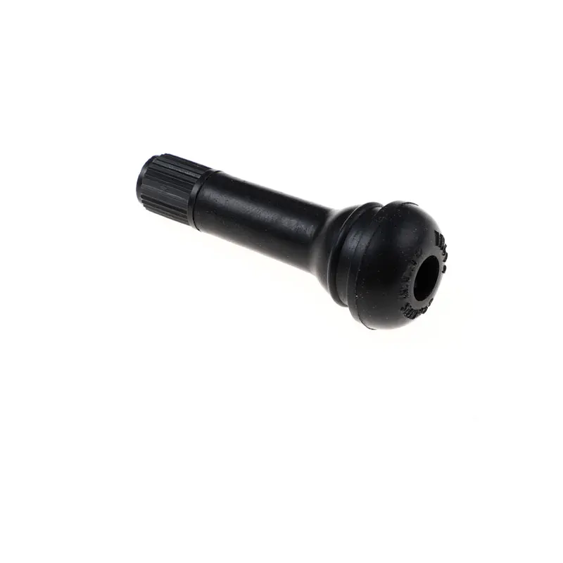 Żǰ TPMS   Ÿ̾ з   4 , ڵ ǰ