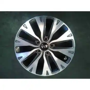 

52910A2800 TIRE KIA CEE'D