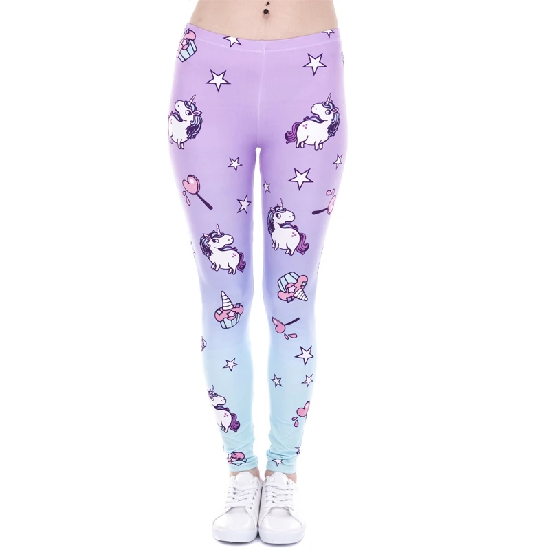 ZSIIBO-Fashion-Women-Leggings-Tropical-Leaves-Printing-Blue-Fitness-Legging-Sexy-Silm-Legins-High-Waist-Stretch (1)