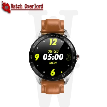 

WO K7 IP68 Waterproof Smart watch Heart Rate Blood Pressure Sleep Monitor Sports Smartwatch Fashion Fitness Tracker