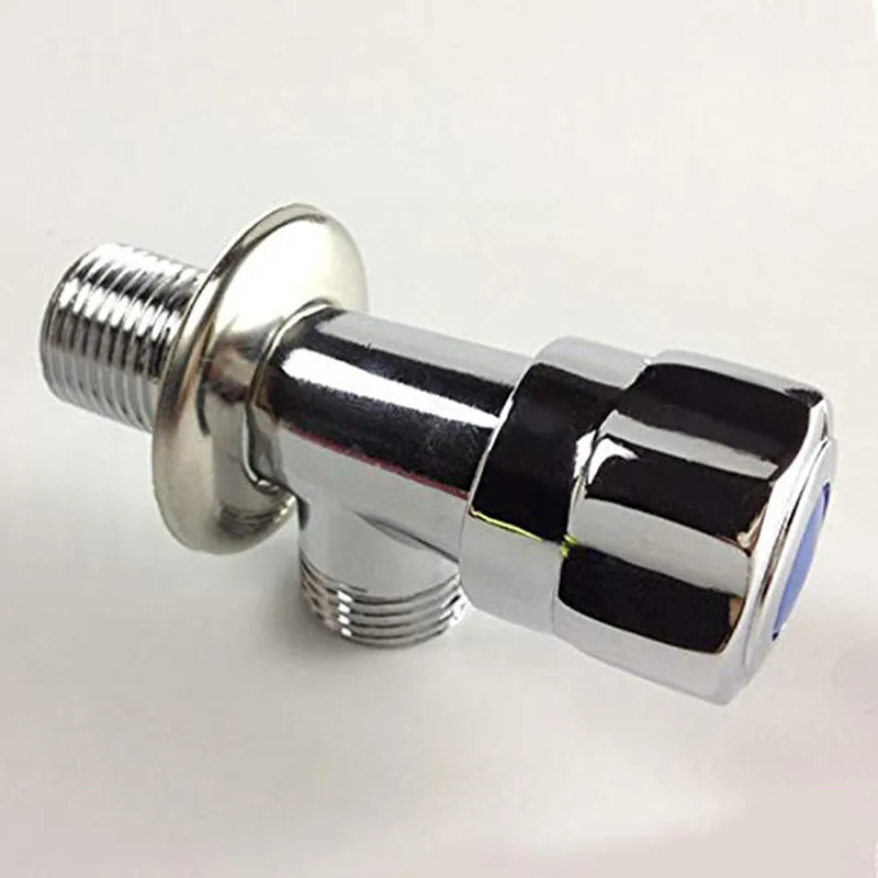 переходник к смесителю vidima. эксцентрик comap нр 3/4 - вр 1/2. F70-3 адаптер для верт. переходник душевого шланга к смесителю (1/2"м х м18). уголок для смесителя vidima ba200aa.