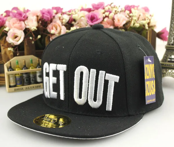 1646004768_762871939