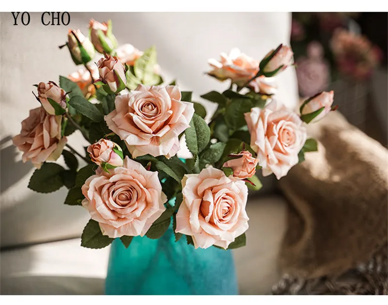 O1CN01SCqiKb1T093cIfD8C_!!2415772319