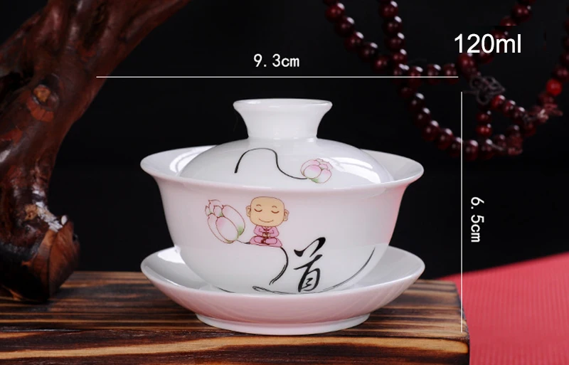 3695492973_848672843