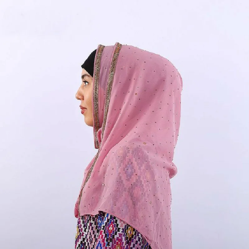HTB18J_7XJfvK1RjSszhq6AcGFXa9