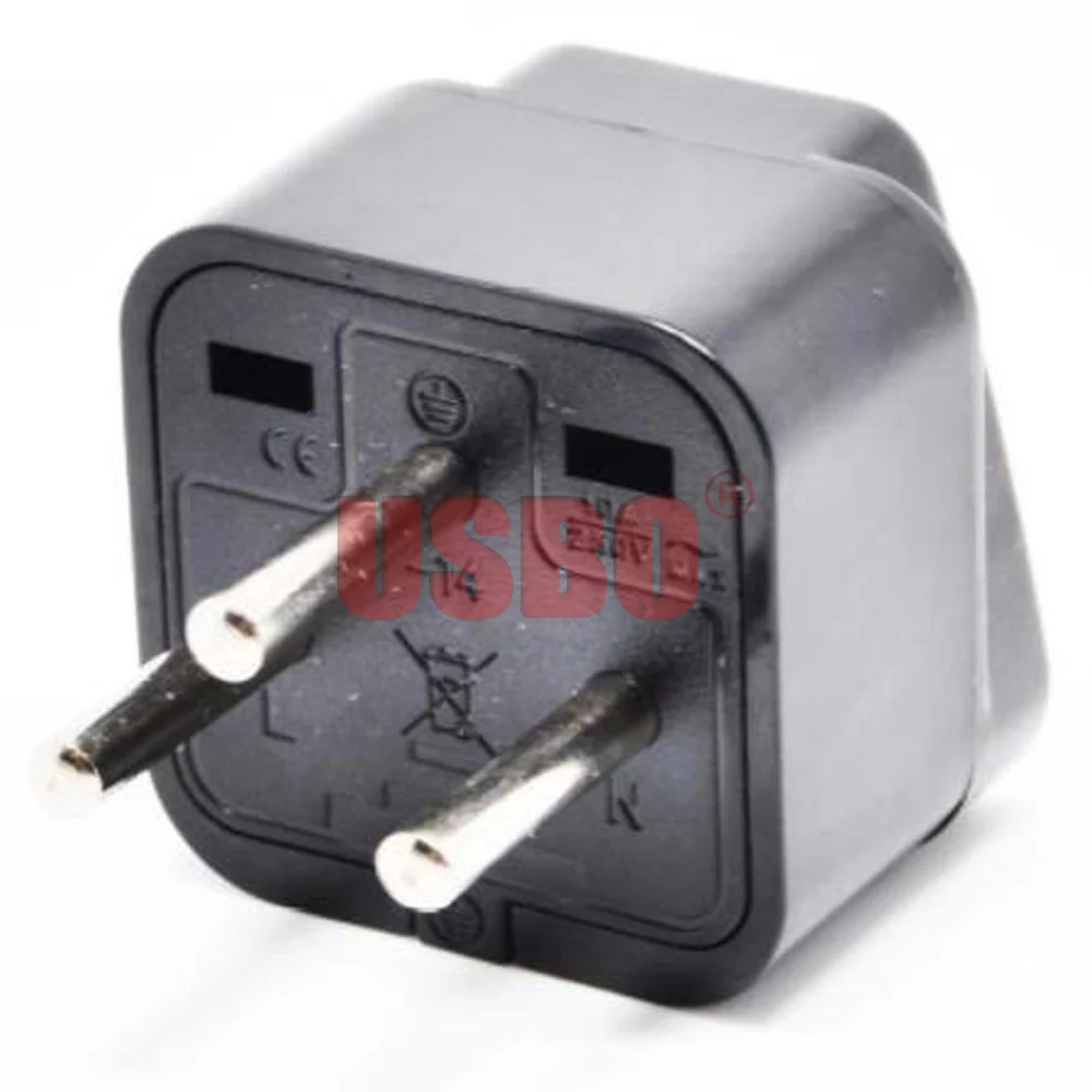 HTB1_Pszeb2pK1RjSZFsq6yNlXXan