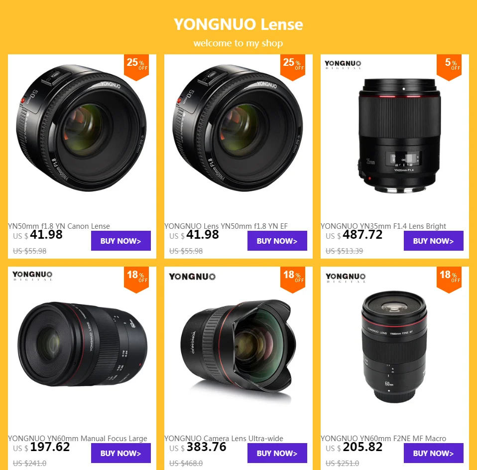 Andoer тонкий УФ-фильтр 49 мм с УФ + CPL + FLD + ND2/4/8 Комплект фильтров для фотографий УФ круговой поляризационный флуоресцентный фильтр для