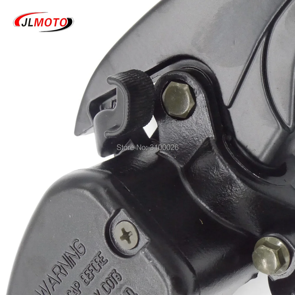 P80004-7-right-Brake-Master-Cylinder-For-Polaris-SPORTSMAN-400-500-700-800-ATV