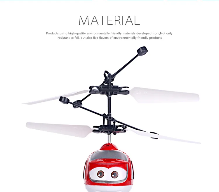 Jouet Soufflant à Bulles Jouet Hélicoptère Soufflant Des Bulles Jouet Volant à Bulles à