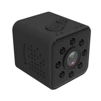 

Upgrad version SQ23 HD WIFI small mini Camera cam 1080P video Sensor Nigh Vision Camcorder Micro Cameras DVR Motion