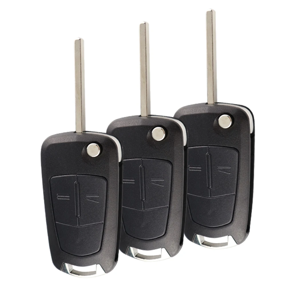 YIQIXIN-2-3-pulsante-Flip-pieghevole-telecomando-copertura-chiave-dell-automobile-Fob-custodia-Shell-per-Opel.jpg Keyforkess2/3 pulsante Flip pieghevole telecomando copertura chiave dell'automobile Fob custodia Shell per Opel Vauxhall Corsa D Astra J G Zafira A Vectra B Mokka - YIQIXIN 2 3 pulsante Flip pieghevole telecomando copertura chiave dell automobile Fob custodia Shell per Opel