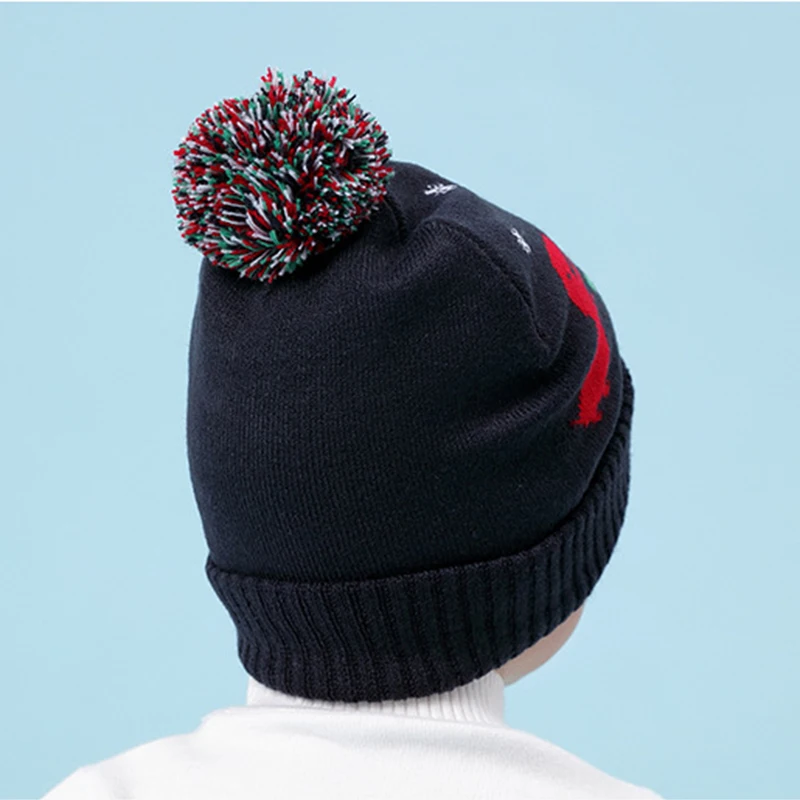 boy winter hat (5)