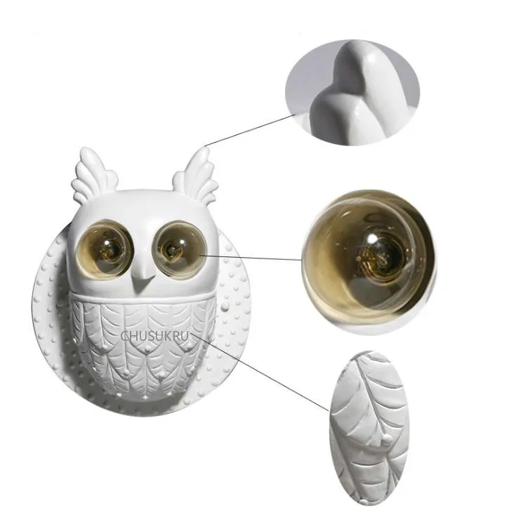 360截图16220428588587_meitu_1