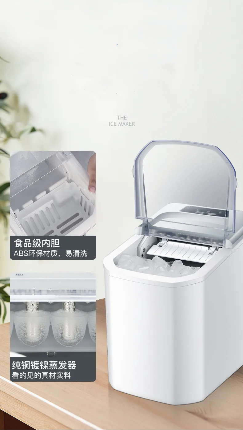 O1CN01uN29Cm1N9rmWcsJxy_!!3067531528