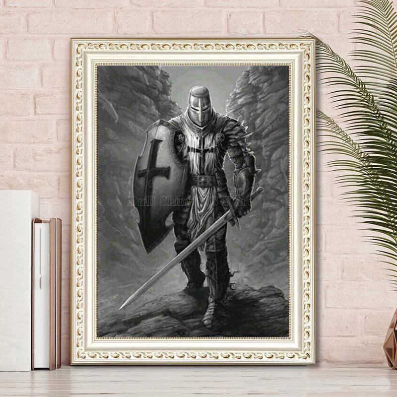 diy-5d-elf-fairy-diamond-painting-wall-art-canvas-pictures-round-diamond-embroidery-kits-full-rhinestone-cross-stitch-needlework-home-decor