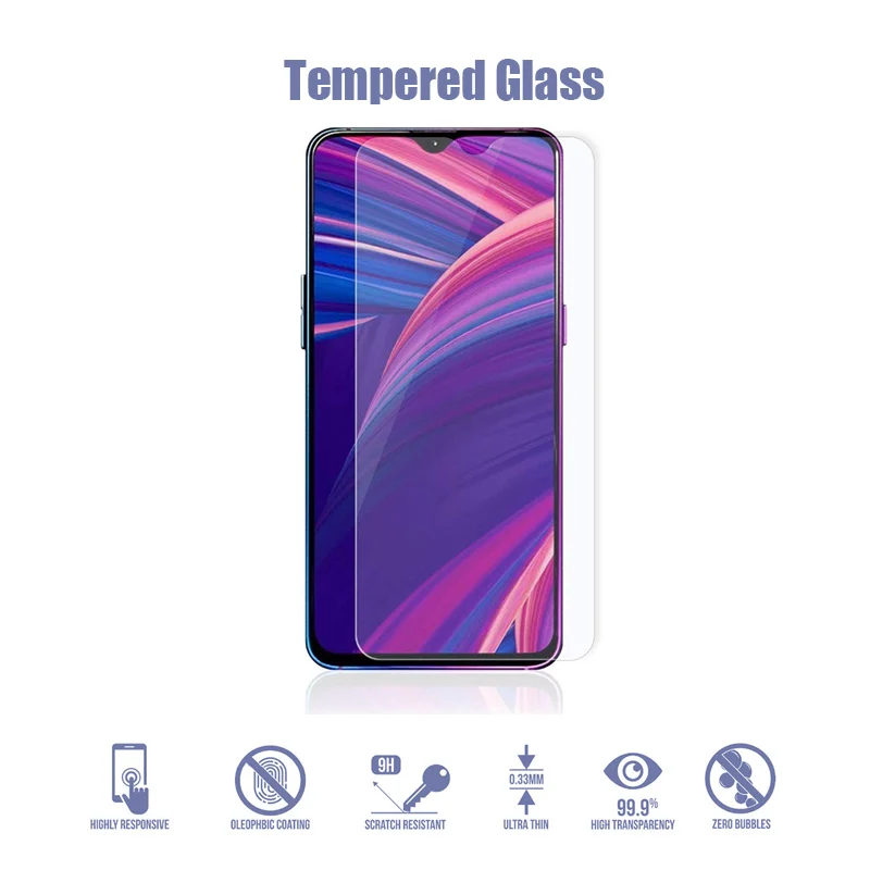 Экран Защитная пленка для OPPO A37 A57 A59 A79 A83 A85 прозрачная защитная Стекло