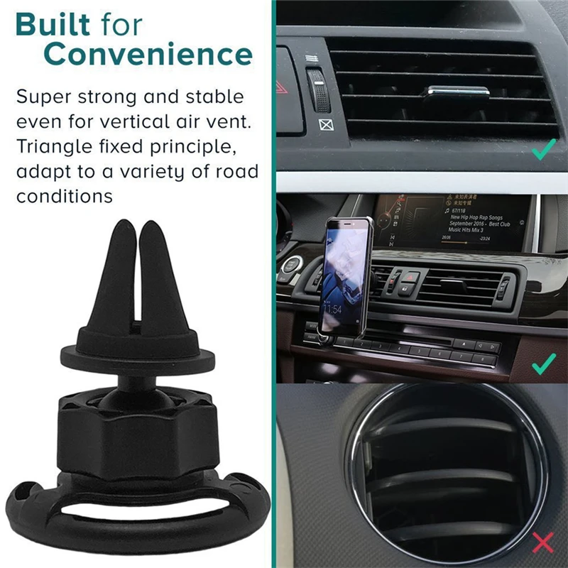 LD0131500-detail (1)