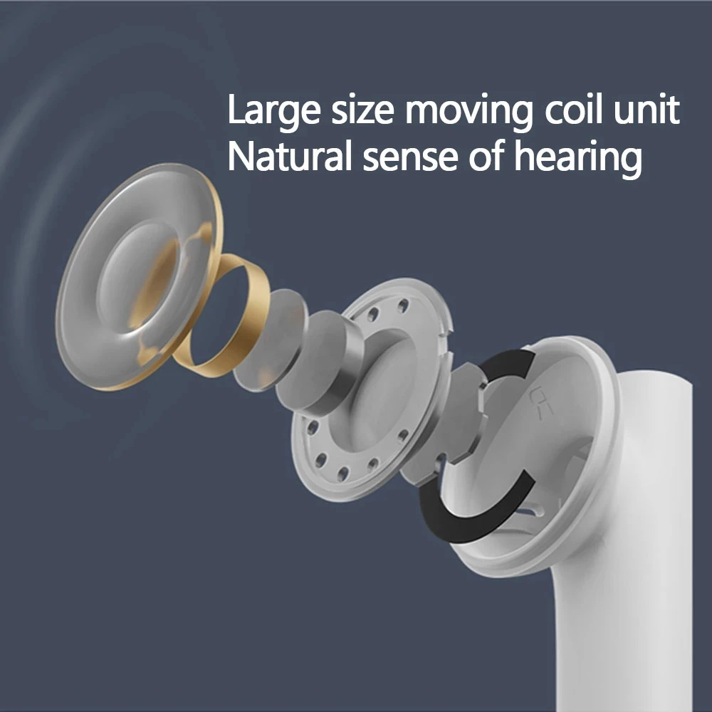 Xiaomi Air2 SE Wireless Bluetooth 5 Mi True Earphone 2 Basic TWS AirDots Pro 2SE Headset Earbuds 20h Long Standby Touch Control