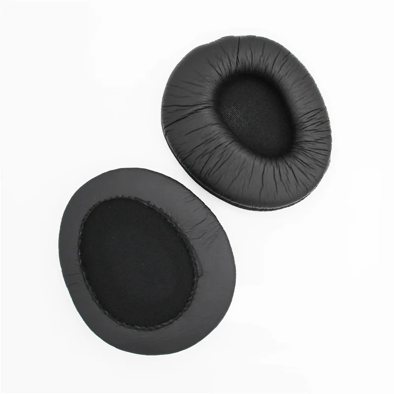 MDR-V600 MDR-V900-Z600 7509 (5)