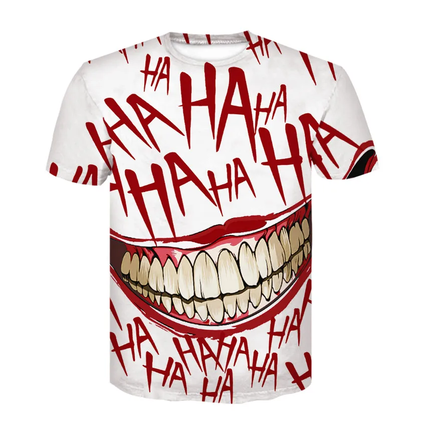 3d футболка, хипстерские футболки с коротким рукавом, мужские футболки, Homme, топы в стиле рок, Винтаж, хип-хоп, летняя футболка, Готическая футболка, брендовая футболка