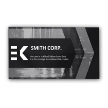 200pcs/lot Business Card With Digital Spot UV Custom special Printed PVC great quality name Business Cards