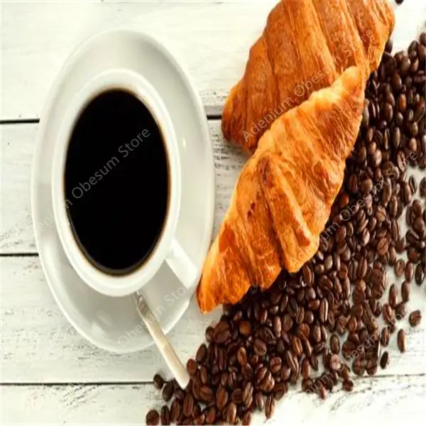 Big-promotion-Pure-Arabic-Coffee-Bean-Outdoor-Bonsai-Potted-Fresh-Arabica-Coffea-Tree-100-Natural-Coffeebean (1)