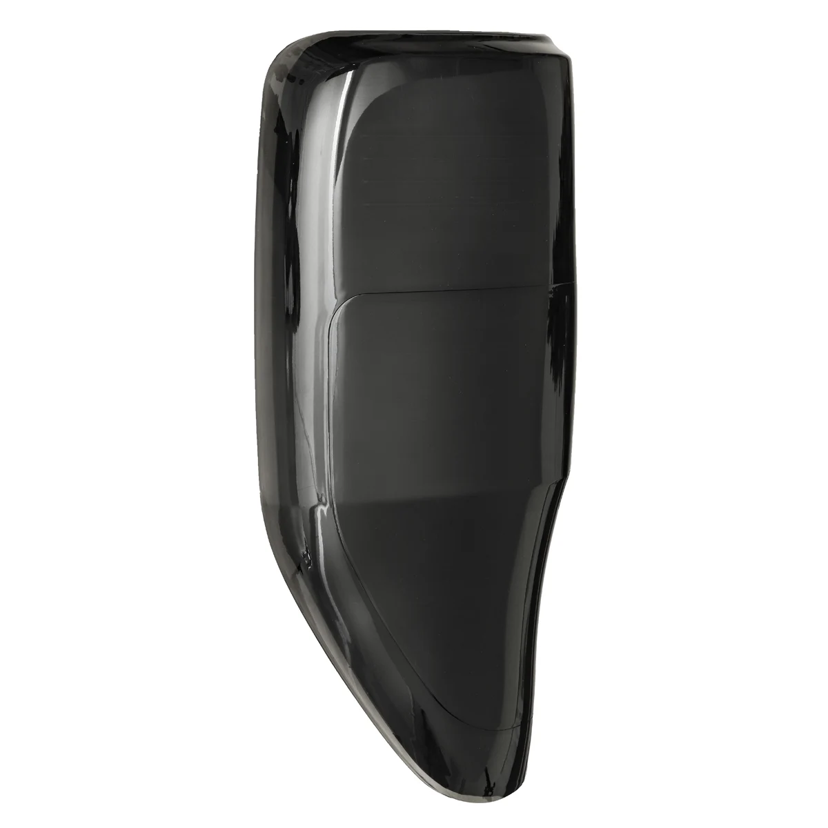 Чехол для задних фонарей Ford Ranger PX T6 T7 MK1 MK2 WildTrak XLT XL 2012 2013 2014 2015 2019 с