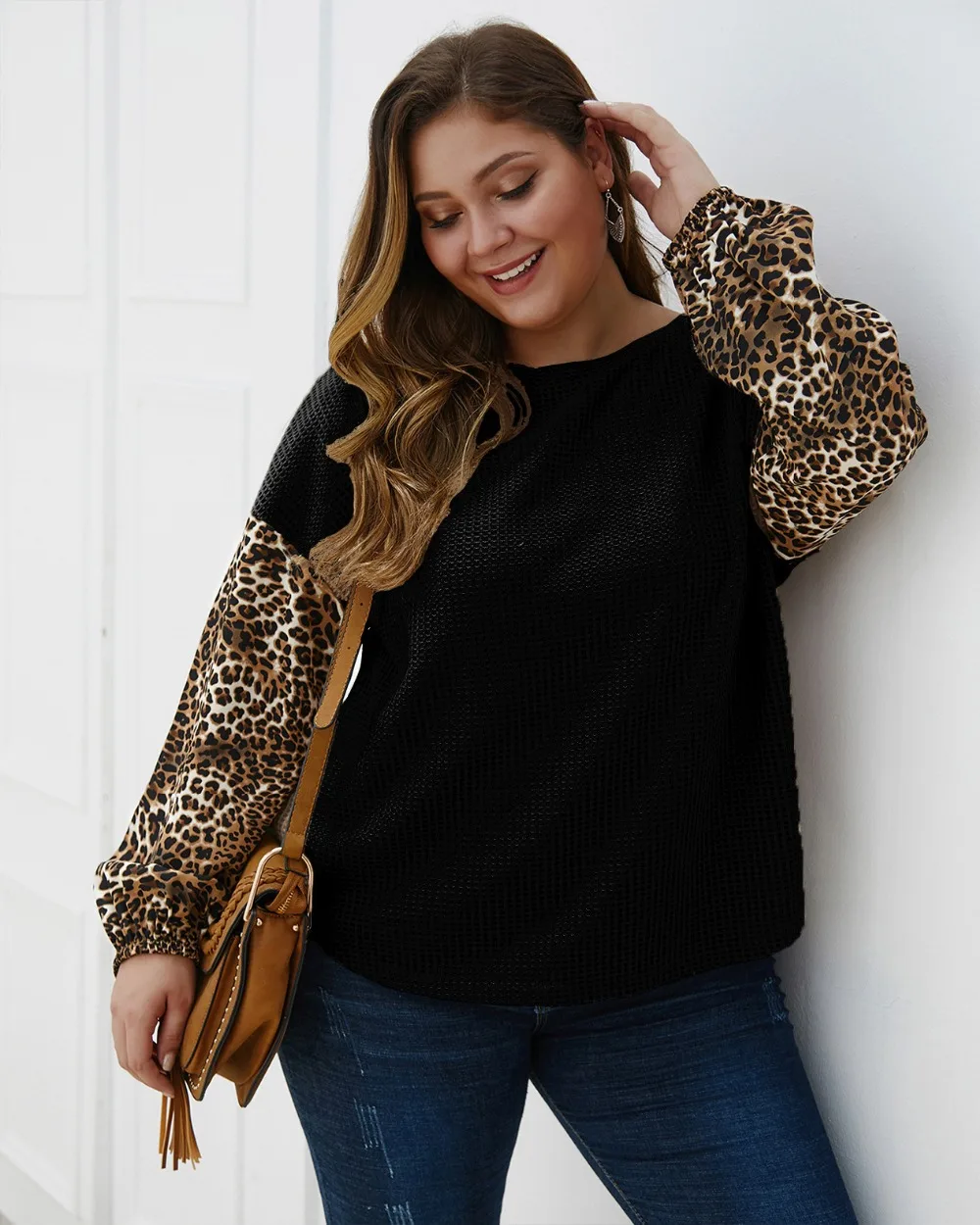 12430151662_289162052