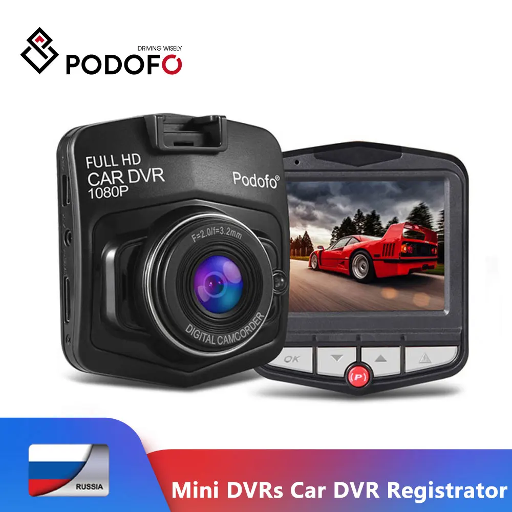 podofo full hd podofo full hd