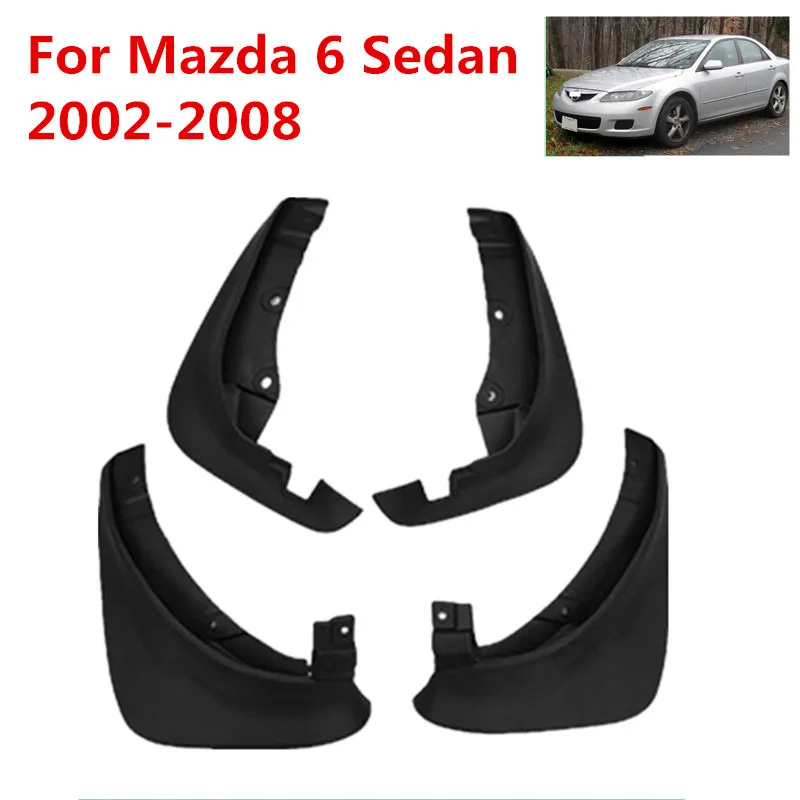 He83f4583e63849ae845691fad0c548b3T