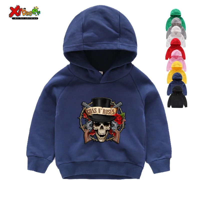 PROD 1005001584451607 Kids Hoodies Baby Girls Sweatshirts Spring
2021Sweatshirts Pure Cotton Hoodies Sweatshirts Winter long sleeves
White Hoodies 5T